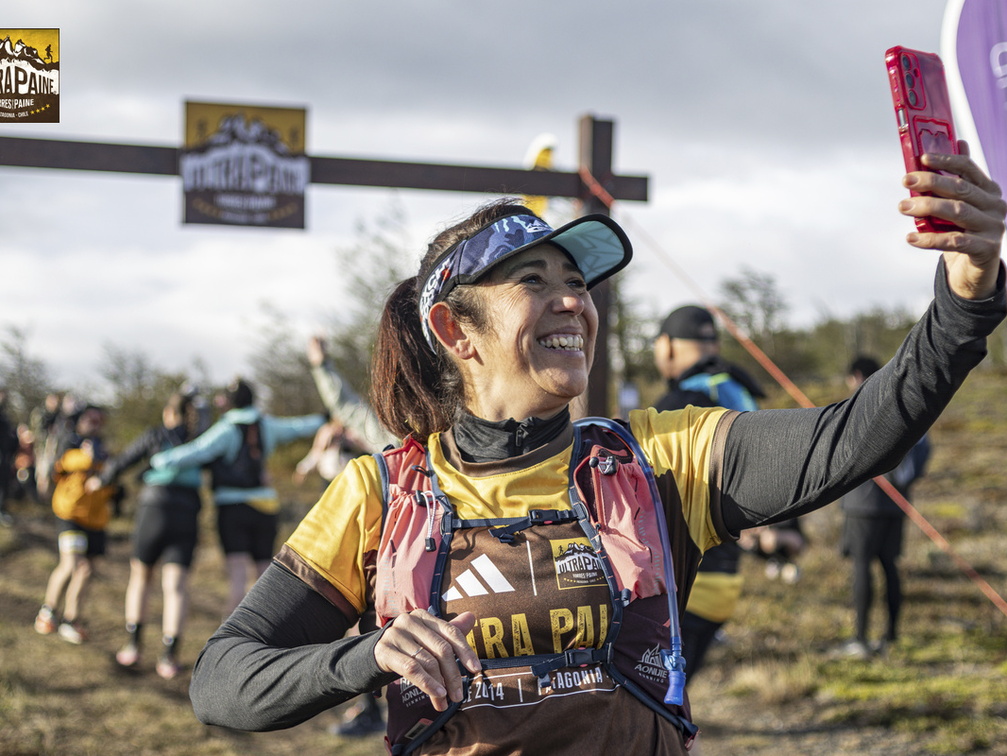 Foto: Guillermo Salgado