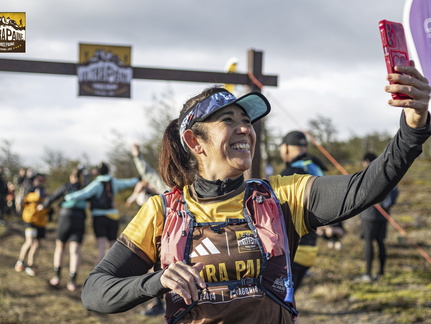 Foto: Guillermo Salgado