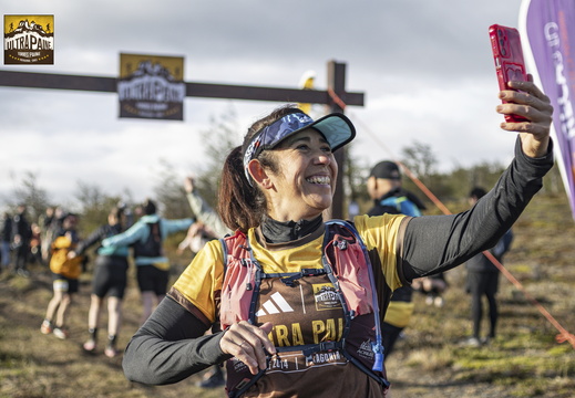 Foto: Guillermo Salgado