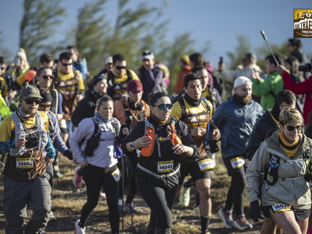 Foto: Guillermo Salgado