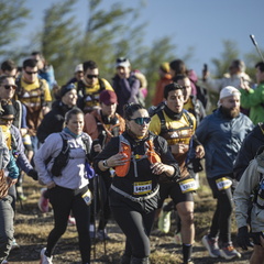 Foto: Guillermo Salgado