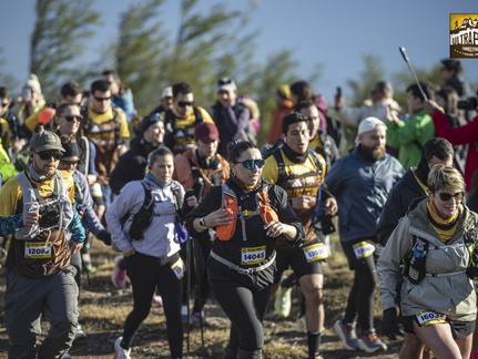 Foto: Guillermo Salgado