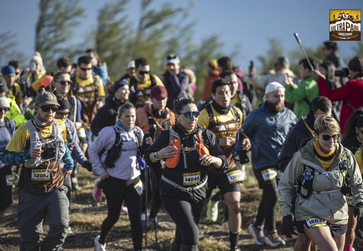 Foto: Guillermo Salgado