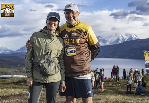 Foto: Guillermo Salgado