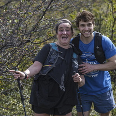 Foto: Guillermo Salgado