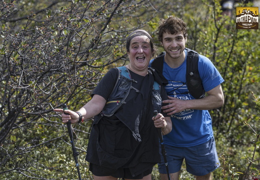 Foto: Guillermo Salgado