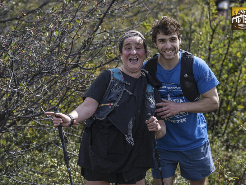 Foto: Guillermo Salgado