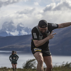 Foto: Guillermo Salgado