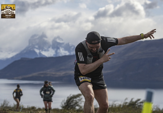 Foto: Guillermo Salgado