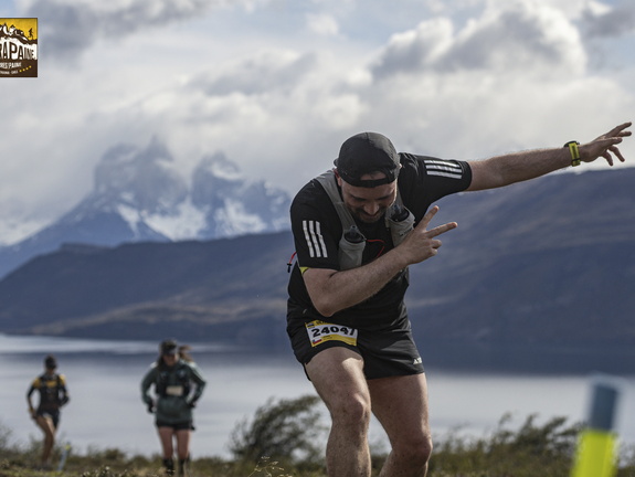 Foto: Guillermo Salgado