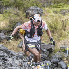 Foto: Guillermo Salgado