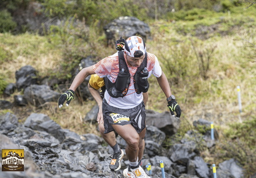 Foto: Guillermo Salgado