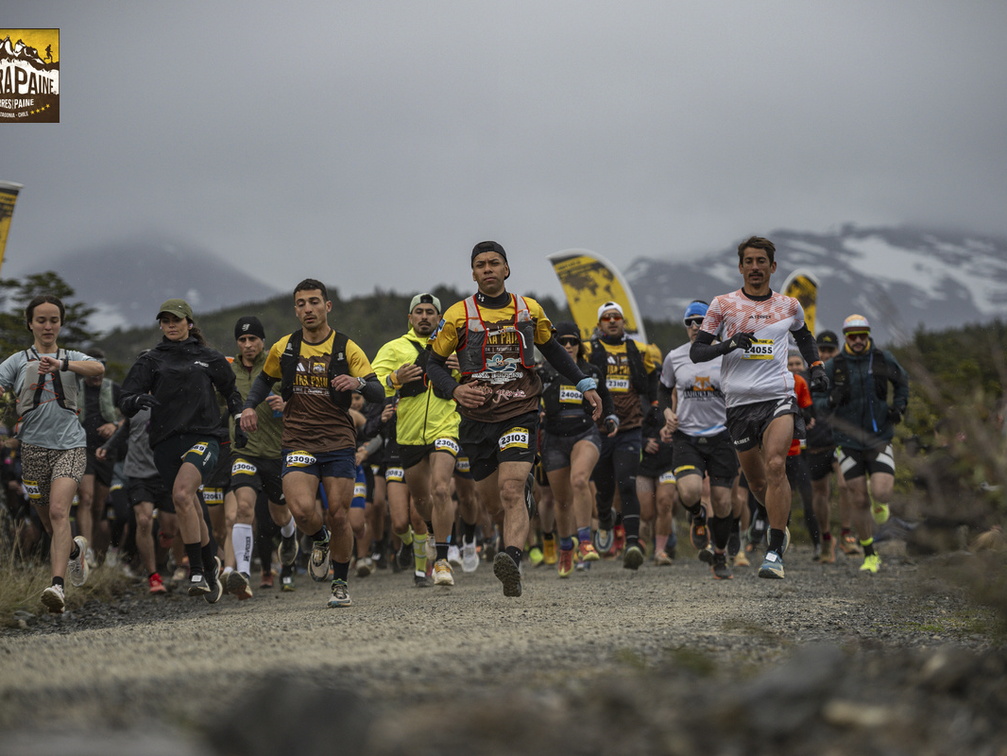 Foto: Guillermo Salgado