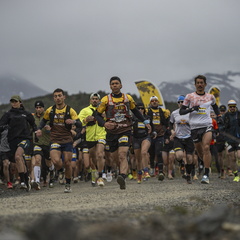 Foto: Guillermo Salgado