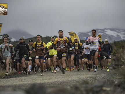 Foto: Guillermo Salgado