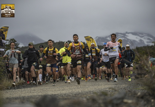 Foto: Guillermo Salgado