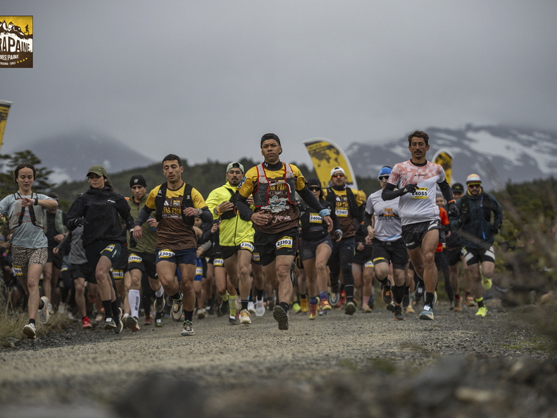 Foto: Guillermo Salgado