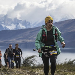 Foto: Guillermo Salgado