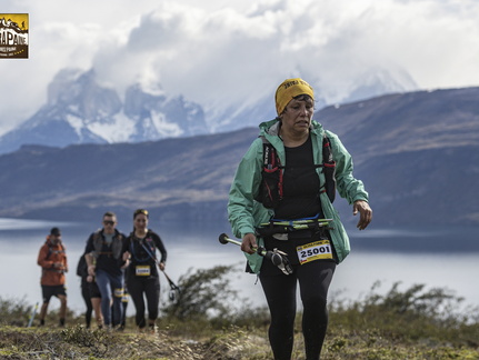 Foto: Guillermo Salgado