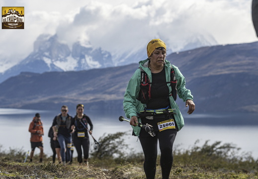 Foto: Guillermo Salgado