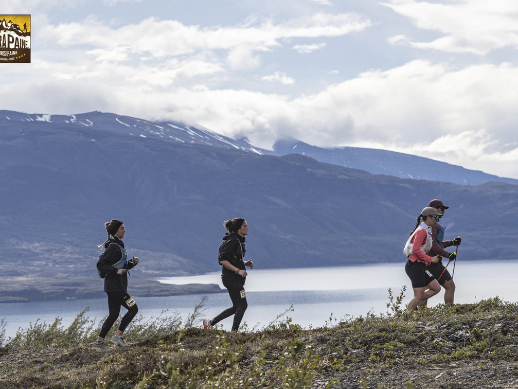 Foto: Guillermo Salgado