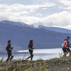 Foto: Guillermo Salgado