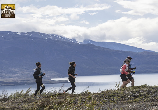 Foto: Guillermo Salgado