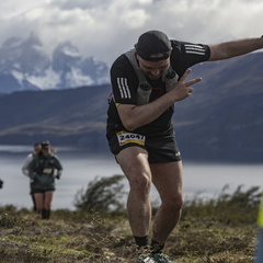 Foto: Guillermo Salgado