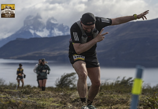 Foto: Guillermo Salgado