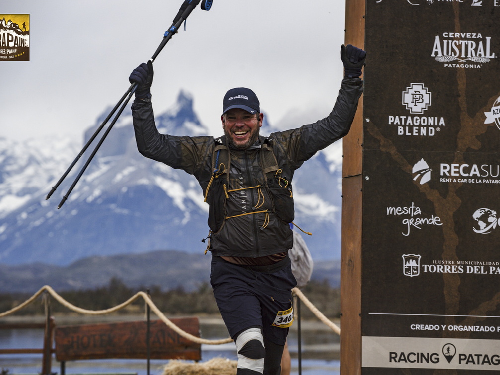 Foto: Guillermo Salgado