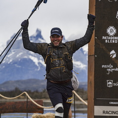 Foto: Guillermo Salgado