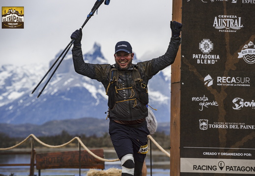 Foto: Guillermo Salgado