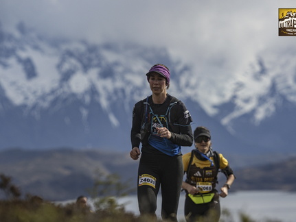 Foto: Guillermo Salgado