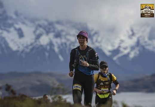 Foto: Guillermo Salgado