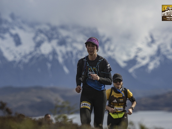 Foto: Guillermo Salgado