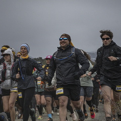 Foto: Guillermo Salgado