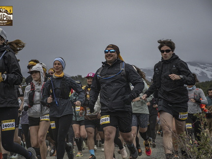 Foto: Guillermo Salgado