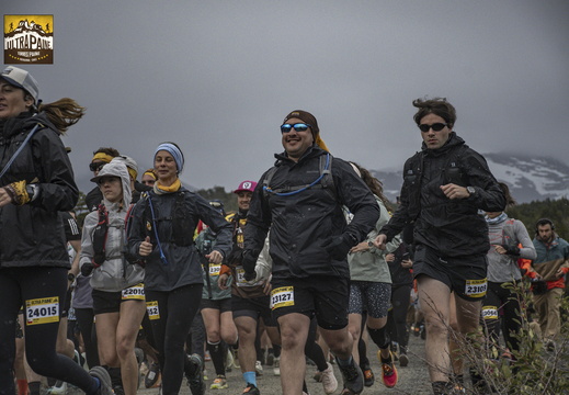 Foto: Guillermo Salgado