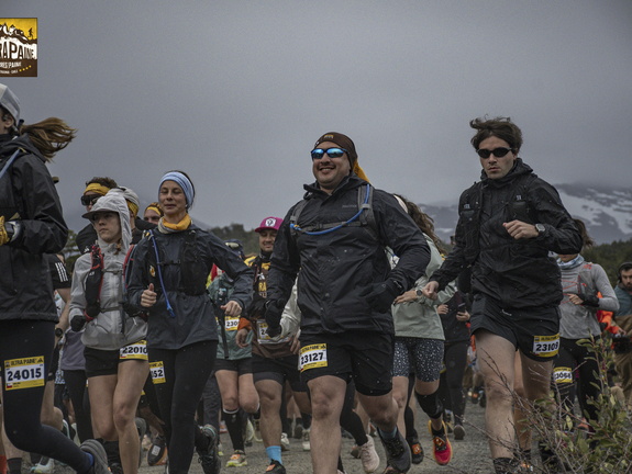 Foto: Guillermo Salgado