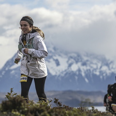 Foto: Guillermo Salgado