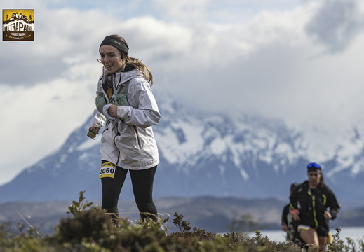 Foto: Guillermo Salgado