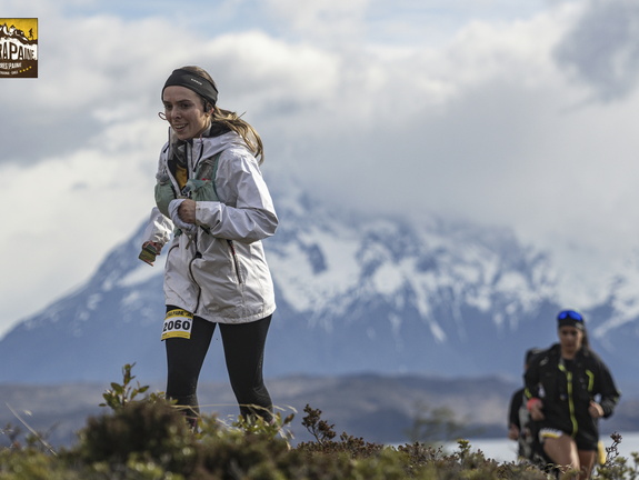 Foto: Guillermo Salgado