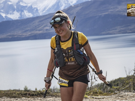 Foto: Guillermo Salgado