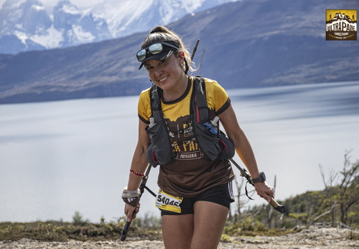 Foto: Guillermo Salgado