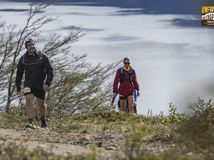 Foto: Guillermo Salgado