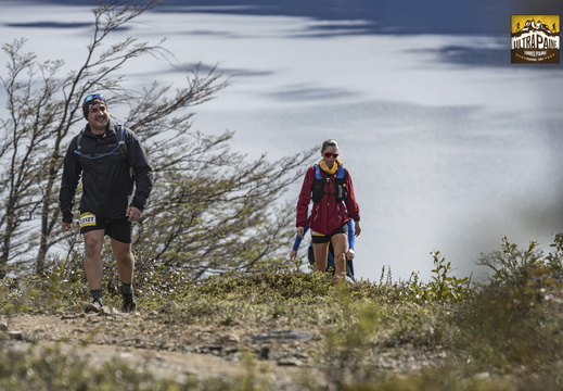 Foto: Guillermo Salgado