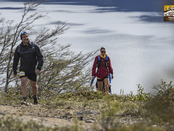 Foto: Guillermo Salgado