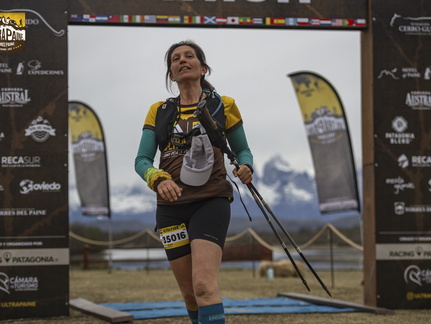 Foto: Guillermo Salgado