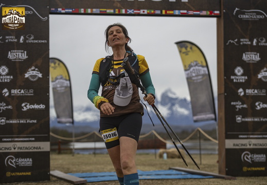 Foto: Guillermo Salgado