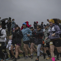 Foto: Guillermo Salgado